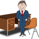Emmanuel Raviart's avatar